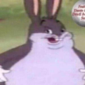 Meet your Posher, Asher